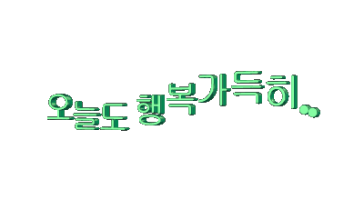 d37f5ce34ff39a9fc9f23ab07fbf39d2_1455348