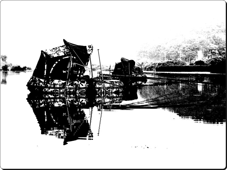 a66fffd0bf58f61be9688f35e24fa711_1466391387_6488.JPG