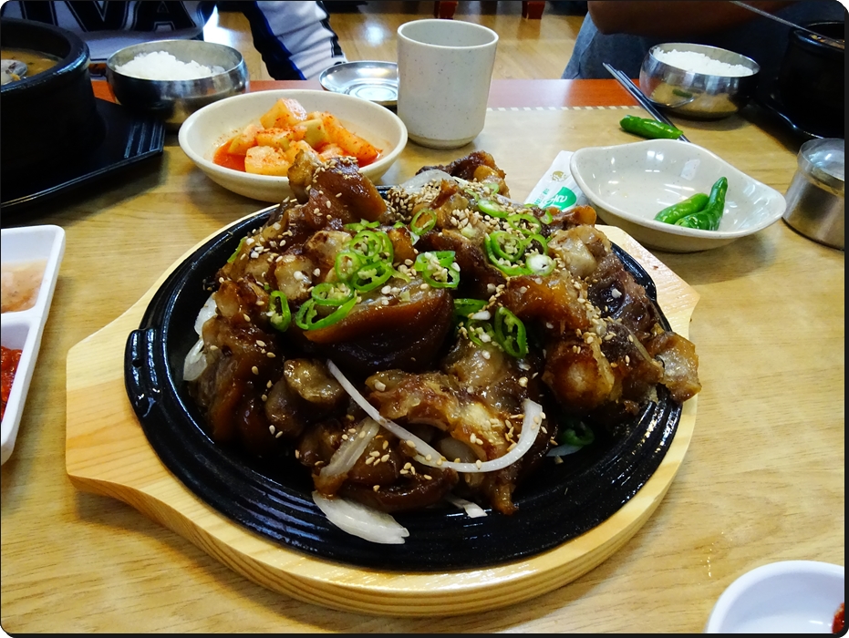 a66fffd0bf58f61be9688f35e24fa711_1466392015_78.JPG