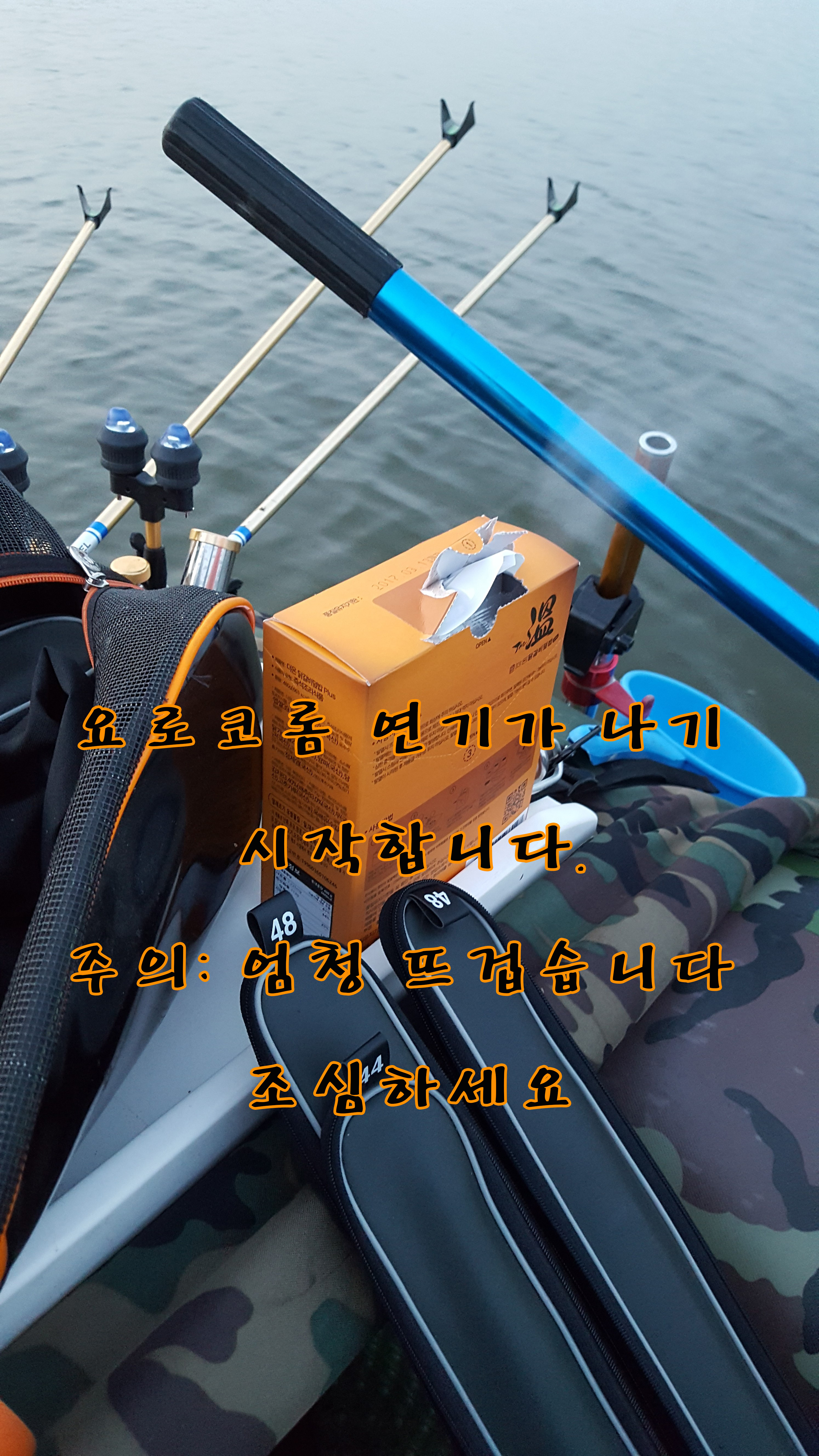 a82f7dfb39c842920e2439e06178bda8_1467617615_7085.jpg