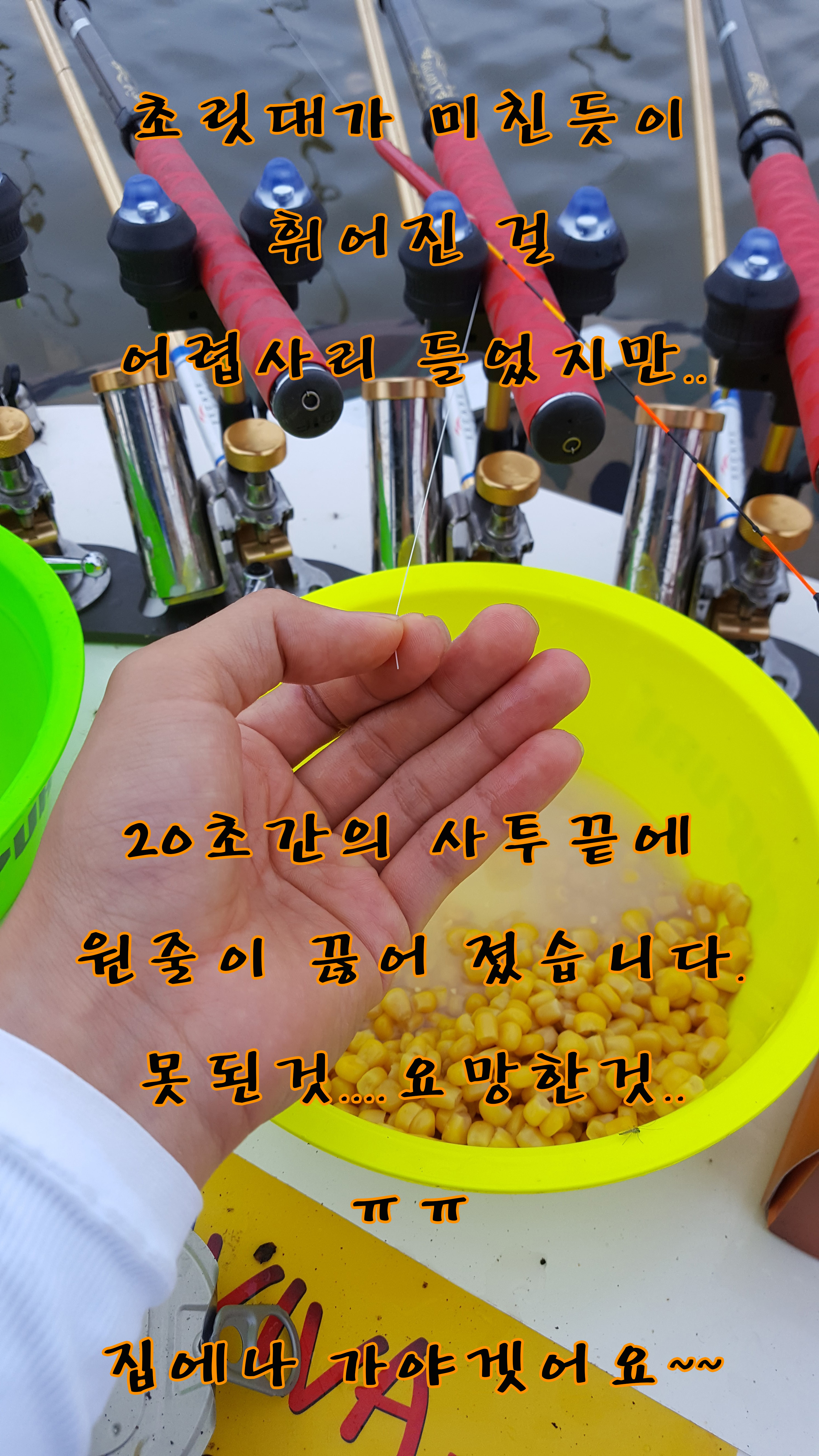 a82f7dfb39c842920e2439e06178bda8_1467617653_1552.jpg