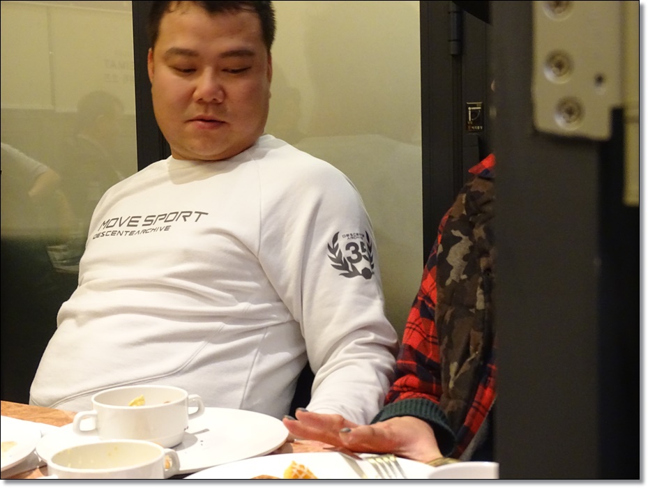 81d55a33dc5db56c85eb9acfbcddfe91_1481676230_8623.JPG