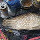 http://www.vivafishing.net/data/editor/1906/thumb-425818c8e382c8ae83ef25ab0a8171d5_1559713008_9022_80x80.jpg