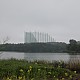 http://www.vivafishing.net/data/editor/2005/thumb-aadf4b3548aec98838877156588559d3_1589778471_3787_80x80.jpg