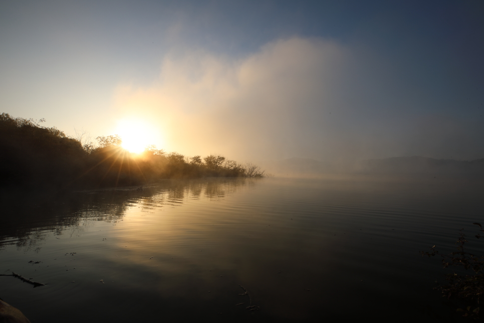 2fe7f70f7e83f732b9e56a41c2e58e17_1603070083_7719.JPG