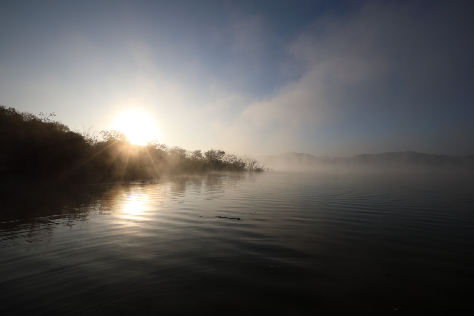 2fe7f70f7e83f732b9e56a41c2e58e17_1603070163_8671.JPG