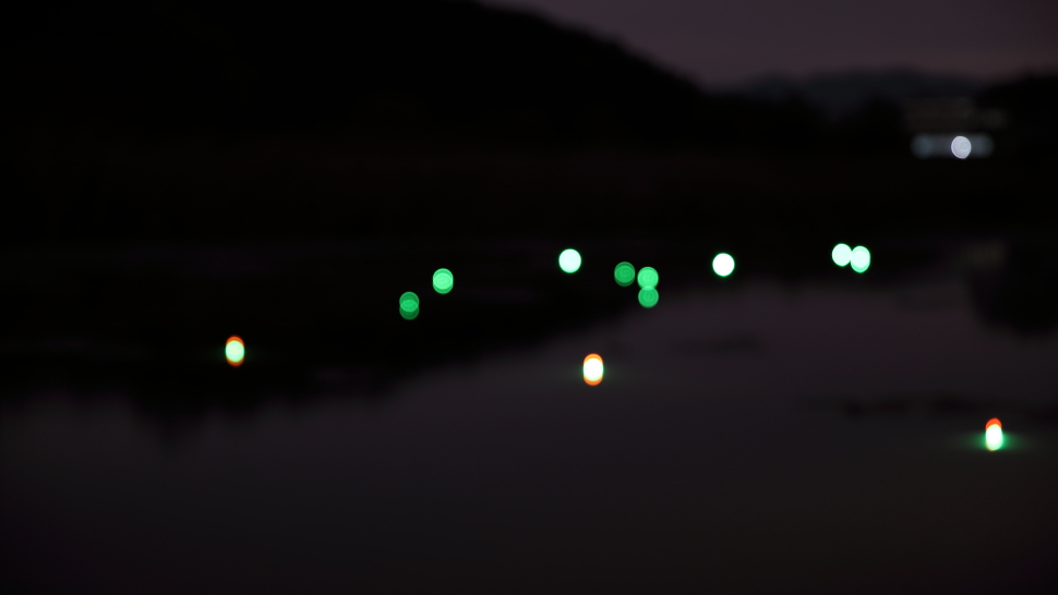 d09024be7255b80f97c65f7c295941a7_1602042683_2499.JPG
