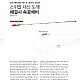http://www.vivafishing.net/data/editor/2010/thumb-6e2a96a437ee3661d5e68c6beca1ee3a_1601880302_0777_80x80.jpg